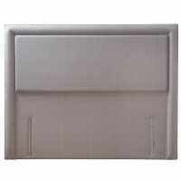 Read Bed Factory Direct Reviews